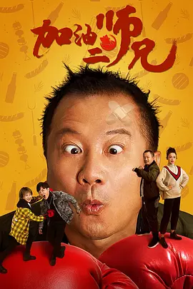 国产成人美女福利在线观看